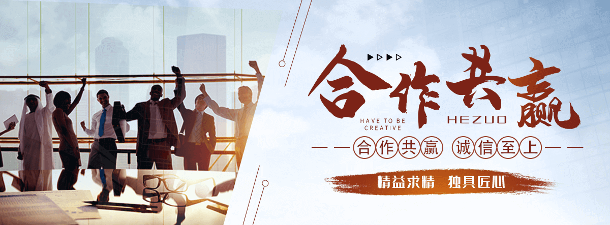 宕昌口碑好的车库虹吸排水系统公司