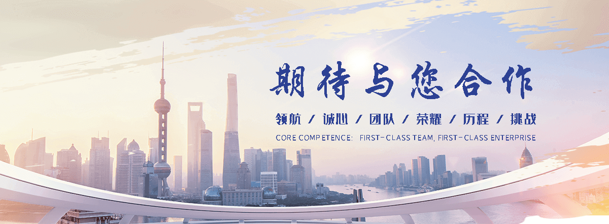 宕昌正规顶板虹吸排水系统厂家